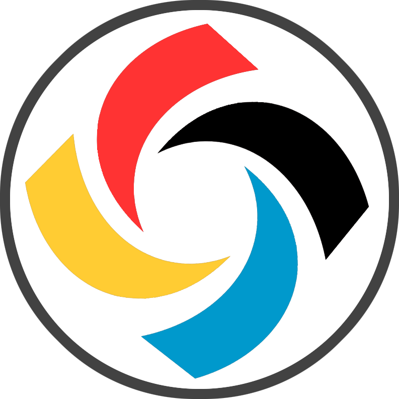 Ultrasmart ERP
